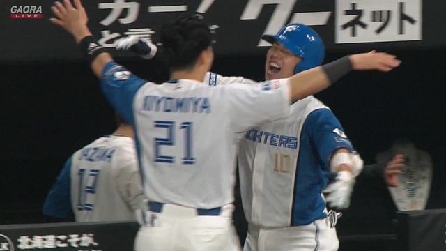 2026_0402_220932_455