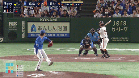 新規