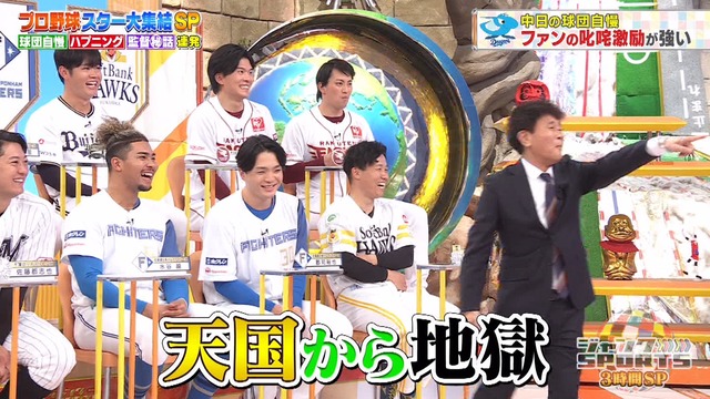 2025_0126_204633_333