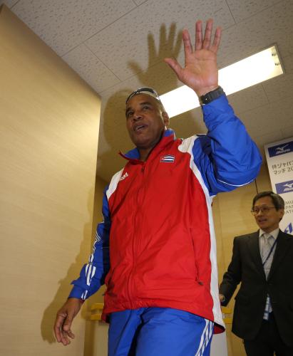 G20121116004565840_view