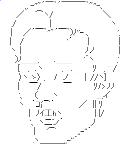 キャプチャ