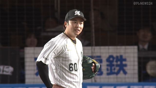 2025_0415_202237_014