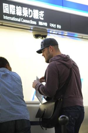 bb-120407-8905-ns300