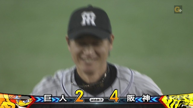 2015_1011_180040_931