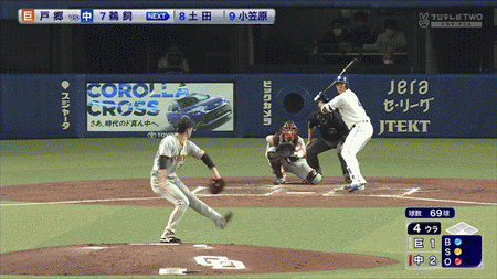 新規