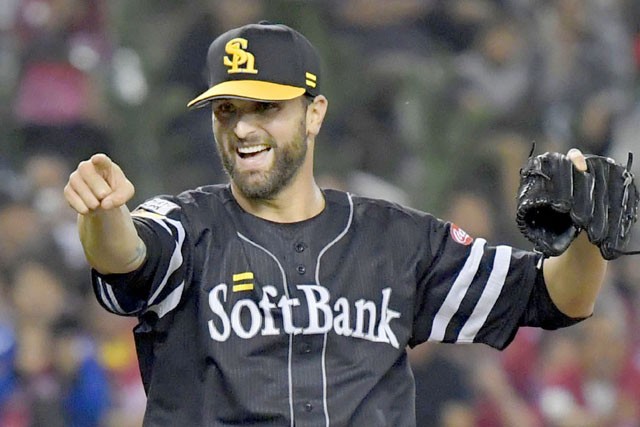 201709170001-spnavi_2017091700001_view