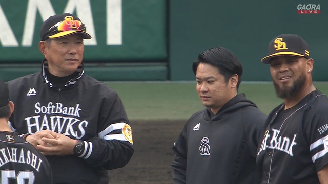 2026_0306_164839_373