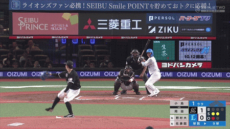 新規