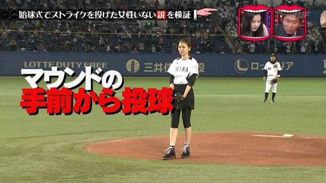 2014_1126_232914_386