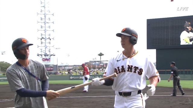 2026_0223_132027_484