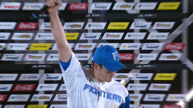 2025_1012_201804_094