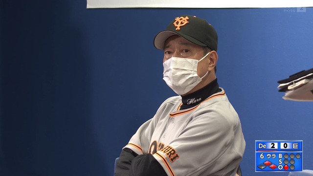 2022_0922_205451_179