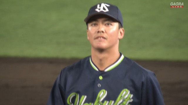 2026_0407_194205_663