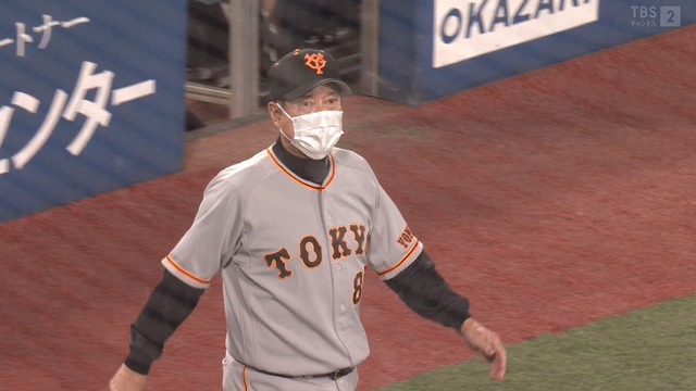 2022_0922_203958_628