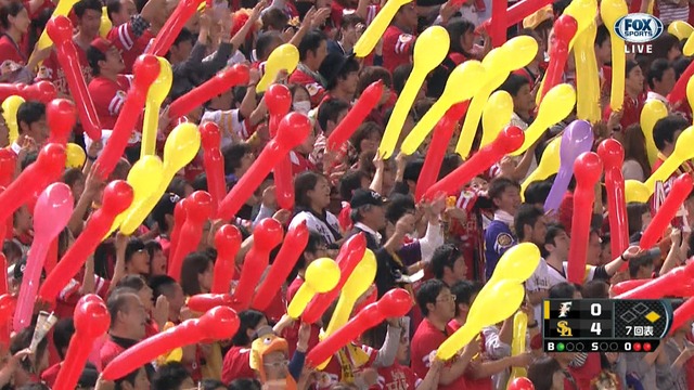 2014_1019_174519_203