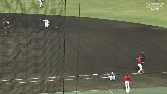 2025_0408_194659_426