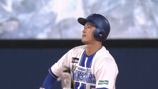 2025_0509_212922_730