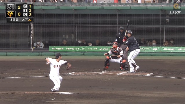 2020_0219_000305_216