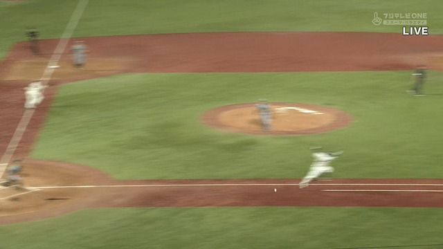 2025_0922_192858_243