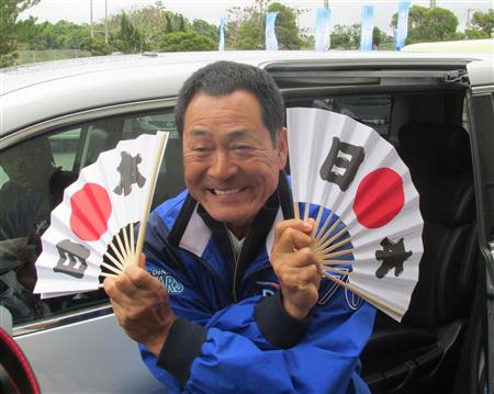 den14021305010000-p1