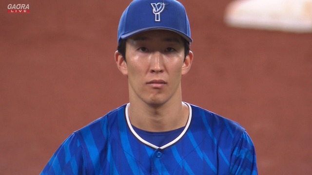 2024_0602_143133_782