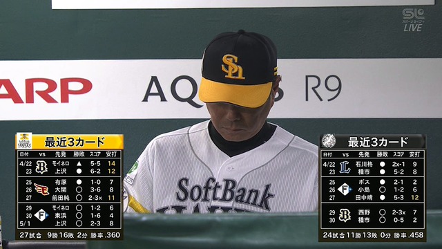 2025_0502_202648_805