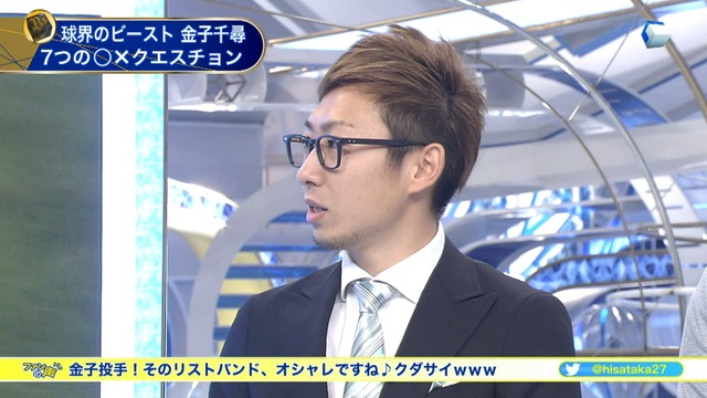 2014_0719_004618_641