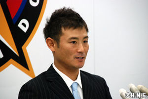 img_1004_tsuboi_01