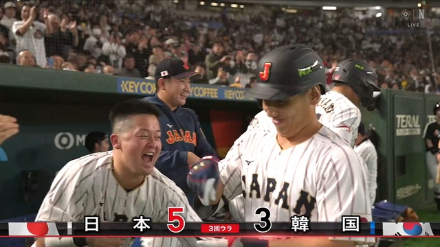 cdbd3d60-c3b1-4feb-9681-e0cd74c38af6