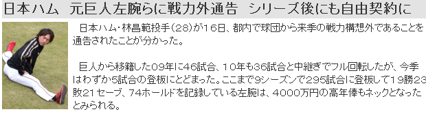 980ca9b0.png