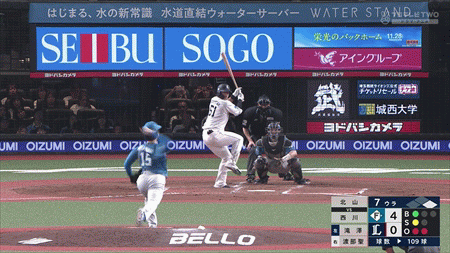 新規