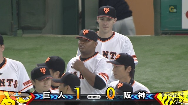 2015_0502_162218_692