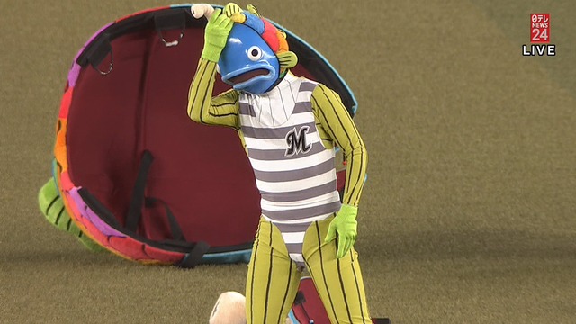 2021_0406_193414_321