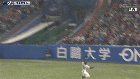 新規