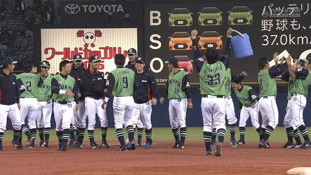 2015_0424_212250_690