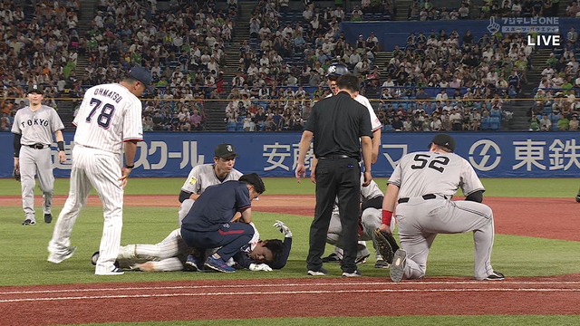 2025_0819_210049_458