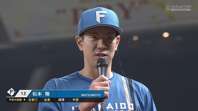 2022_0412_212724_845