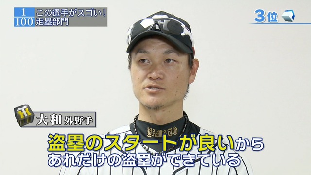 2015_1210_021856_561