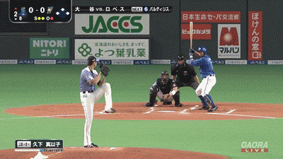 新規