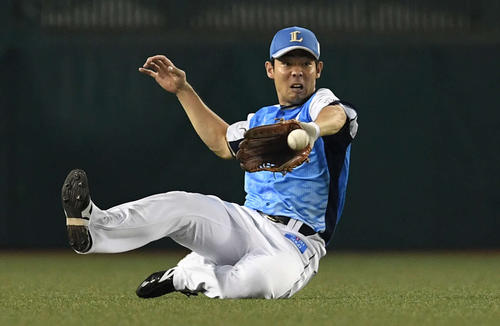 201911290000045-w500_0