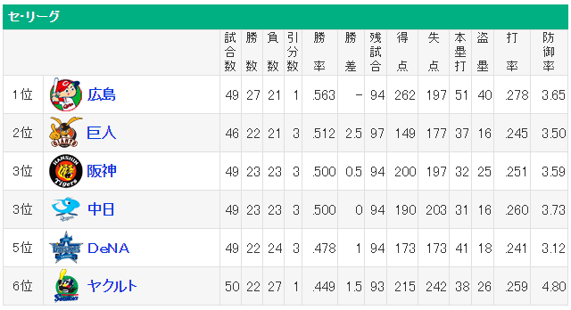 Screenshot (1)