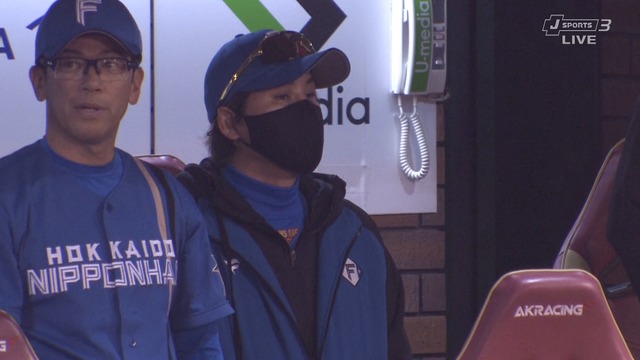 2023_0526_213531_860