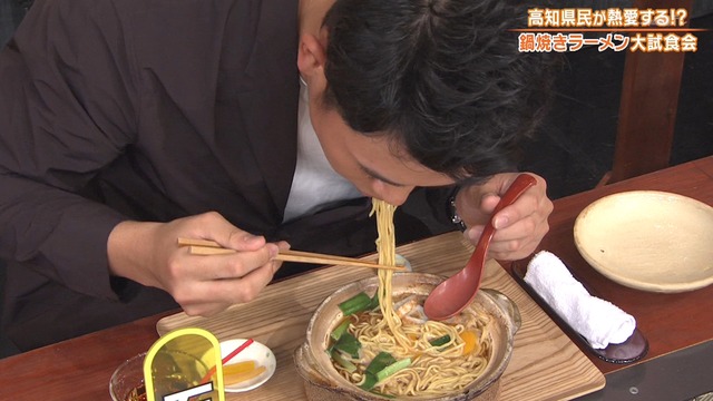 2022_0210_214611_783