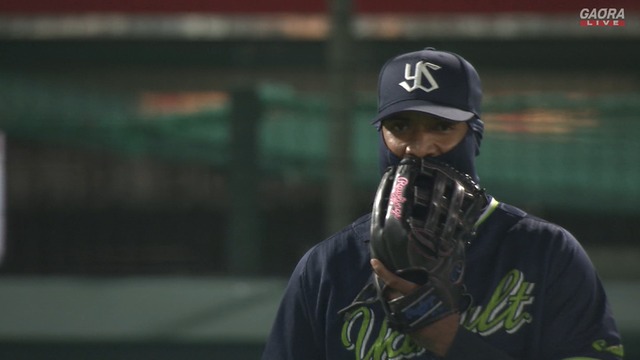 2026_0407_195223_201