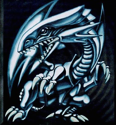 blueeyes-whitedragon-purchase-price