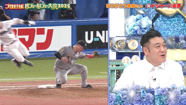 2025_1204_193041_566