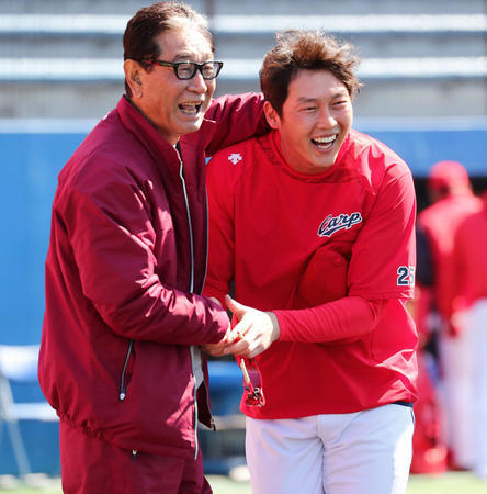 20180106-00094055-nksports-000-4-view