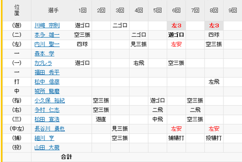 99056ca8.png