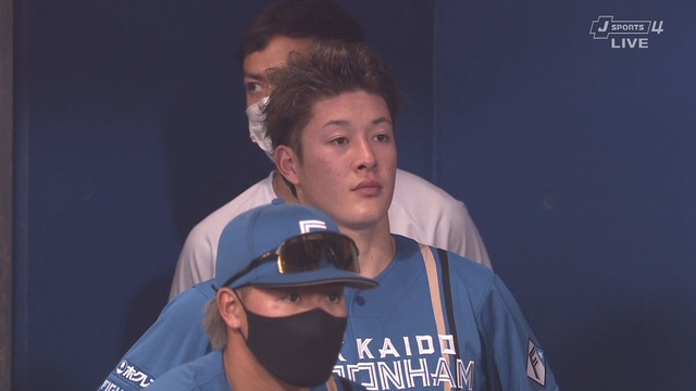 2022_0621_200133_681