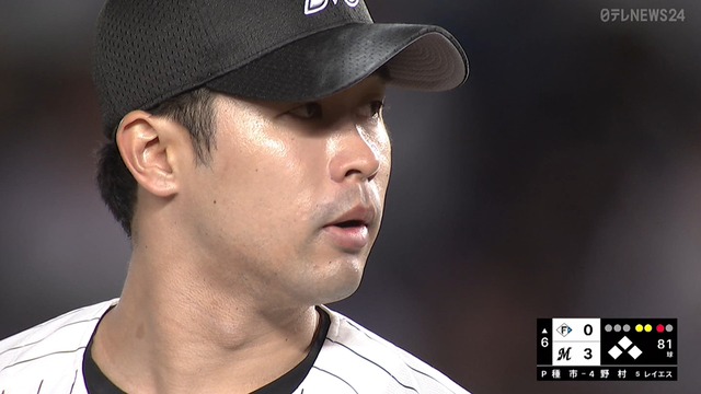 2025_0415_201311_138